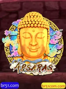 Descubra o Fascinante Mundo do Jogo Apsaras