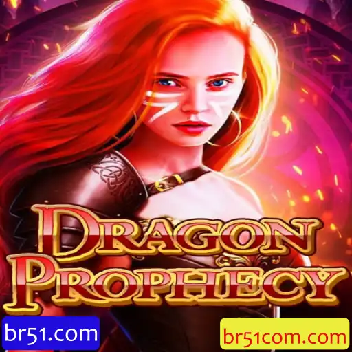 Descubra o Mundo Fantástico de DragonProphecy