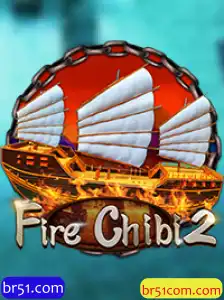 FireChibi2: Descubra a Nova Sensação dos Games Online