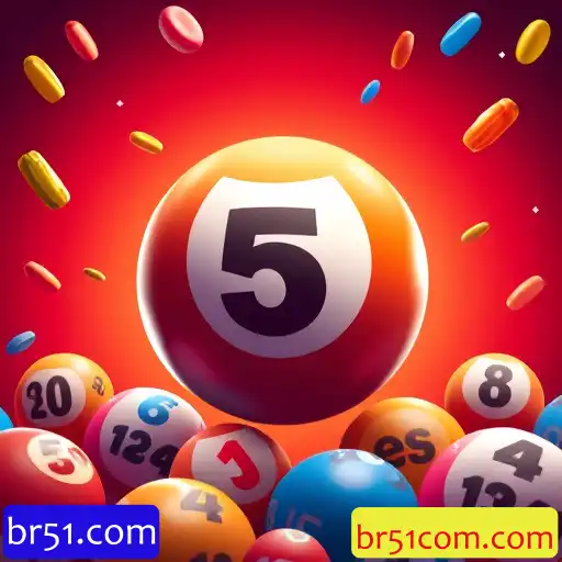 Loteria online