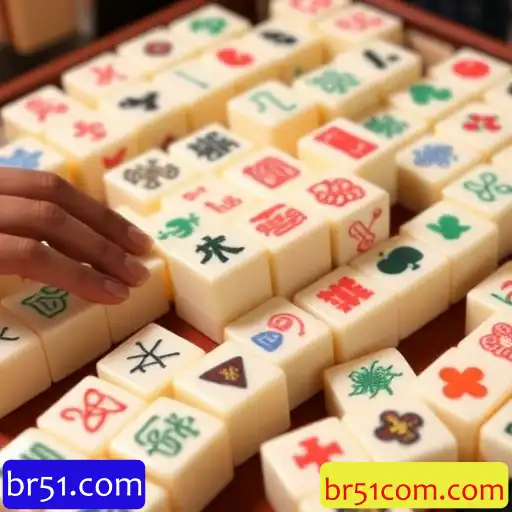 Descubra o Mundo Fascinante de ShouXin