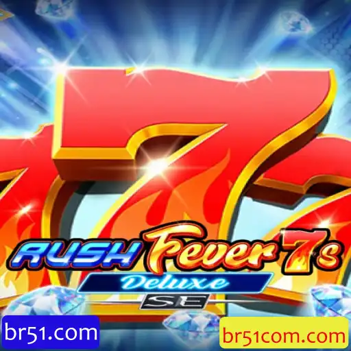 Explorando RushFever7sDeluxeSE: A Nova Sensação dos Jogos Online