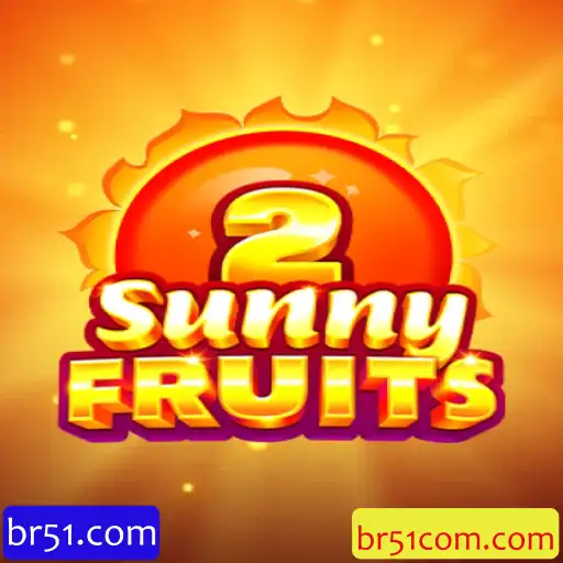 Descubra o Fascinante Mundo de SunnyFruits2 no br51.com