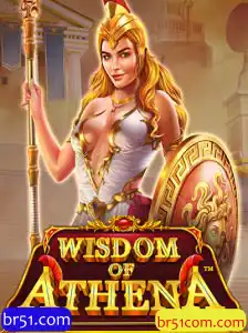 Explorando o Enigmático Jogo WisdomofAthena