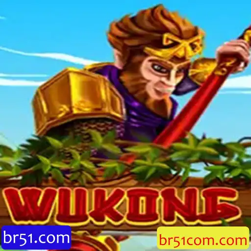 Explorando Wukong: Uma Jornada Épica